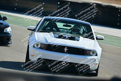 media/Sep-28-2025-Speed Ventures (Sun) [[cf5fbece84]]/Yellow group/Turn 1 and 3 Exit/